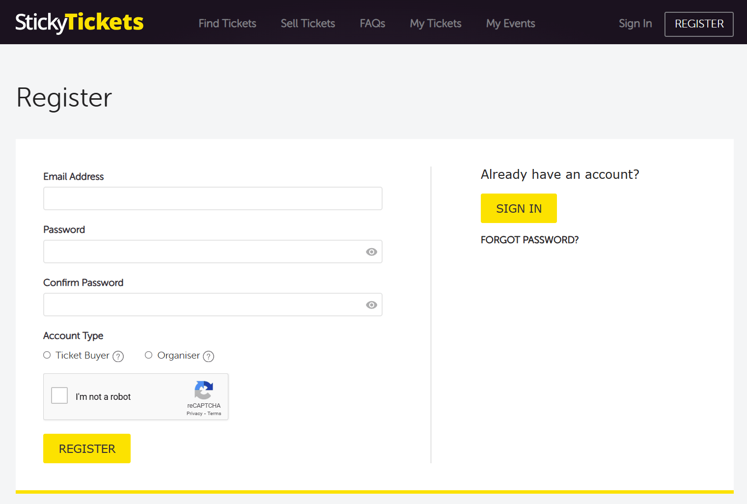 Contact Us Ticketsignup - Best Abstract Textures in Desktop